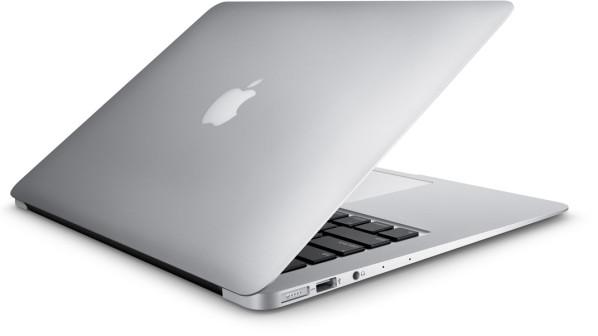 Apple MacBook Air 2015 - 13.3