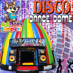 Disco-Dance-Dome.png