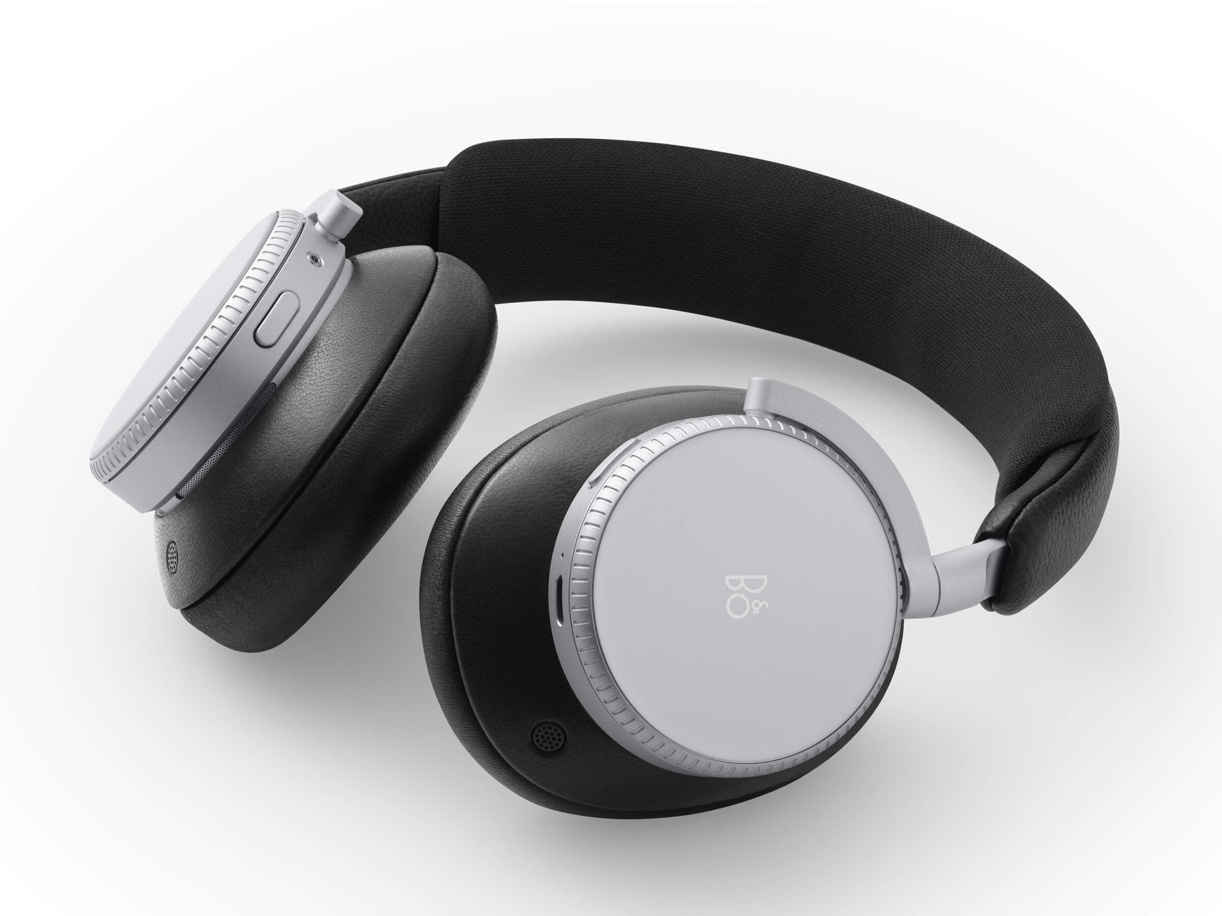 Bang & Olufsen BeoPlay H100 - OVER-EAR HEADPHONES – Fillion