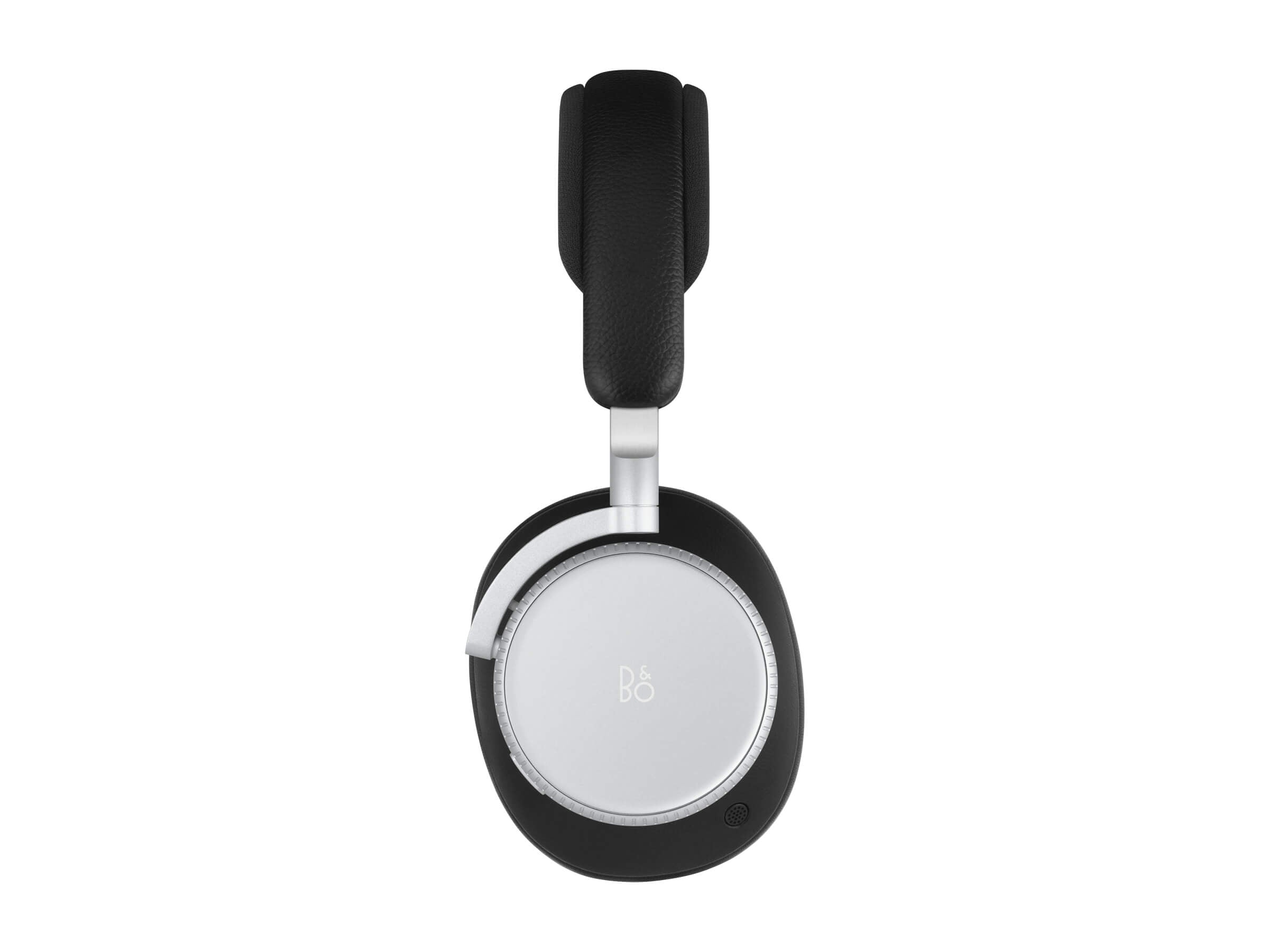 Bang & Olufsen BeoPlay H100 - OVER-EAR HEADPHONES – Fillion