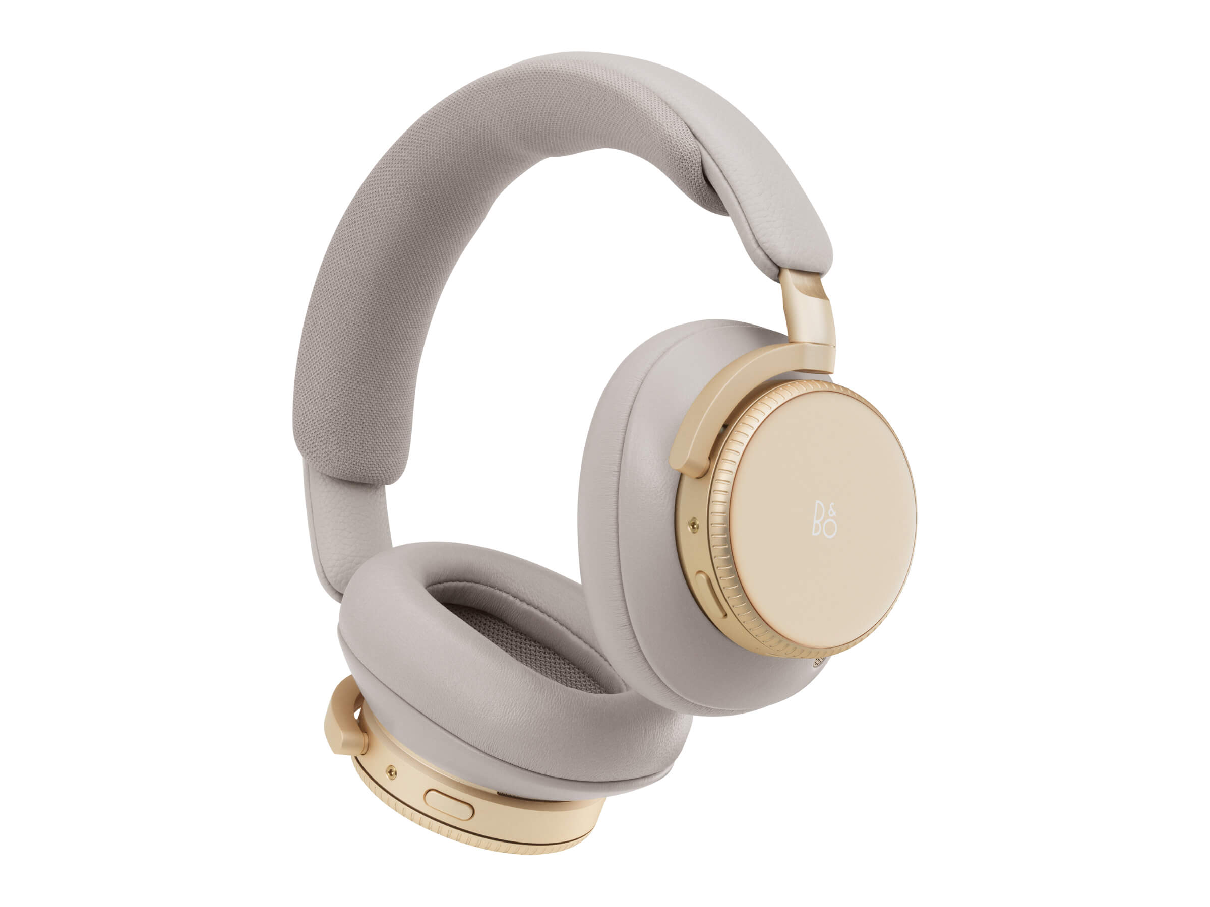 Bang & Olufsen BeoPlay H100 - OVER-EAR HEADPHONES – Fillion