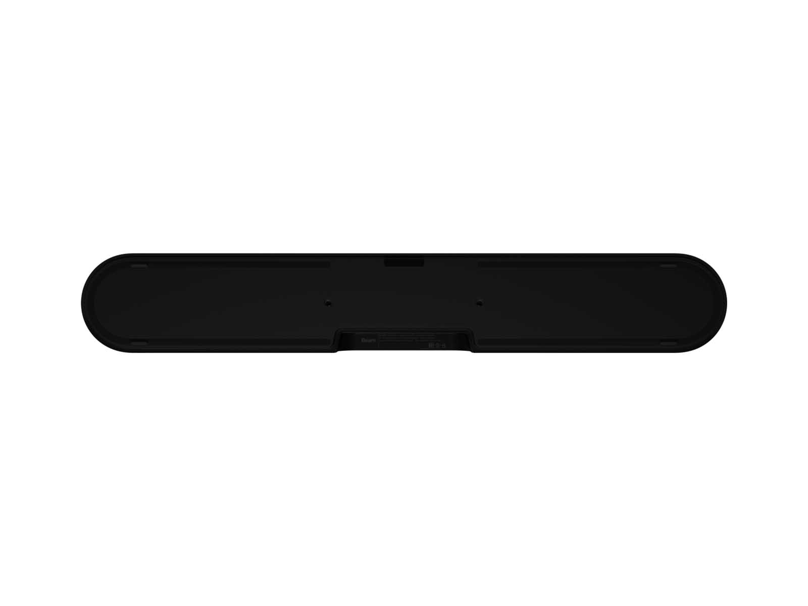Sonos Beam (Gen 2) - SOUND BARS – Fillion Électronique