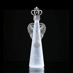 2024_10_V_medium.jpg?v=1729067117