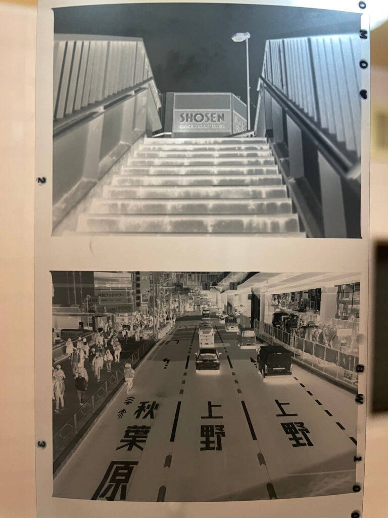 中判フィルムカメラ Mamiya M645 1000s【since 1976】レビュー | film