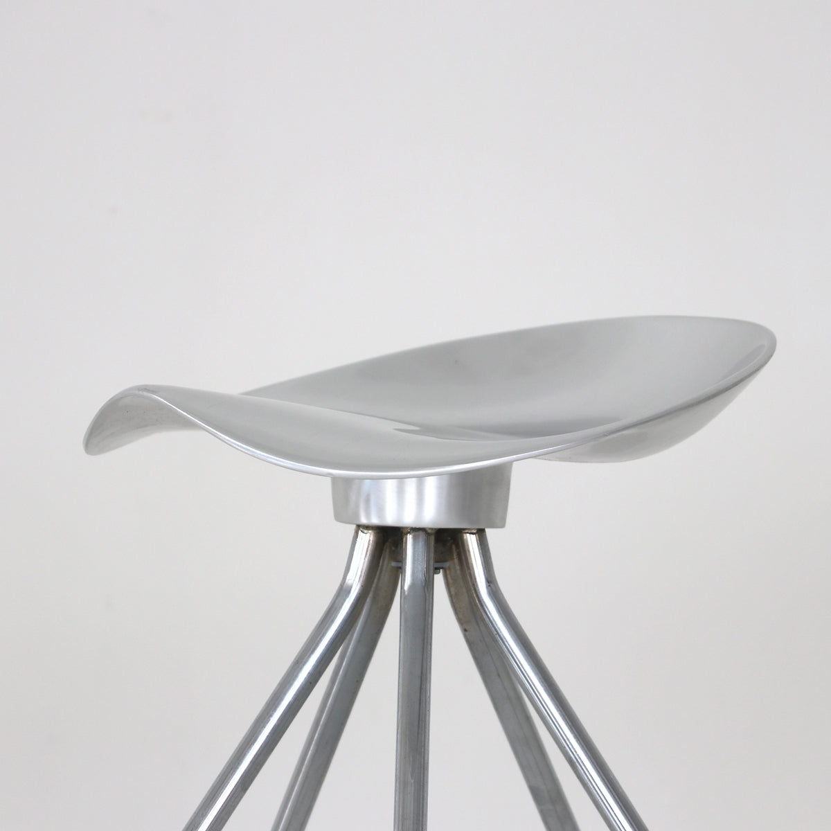 IMG_4777_1200x1200.jpg?v=