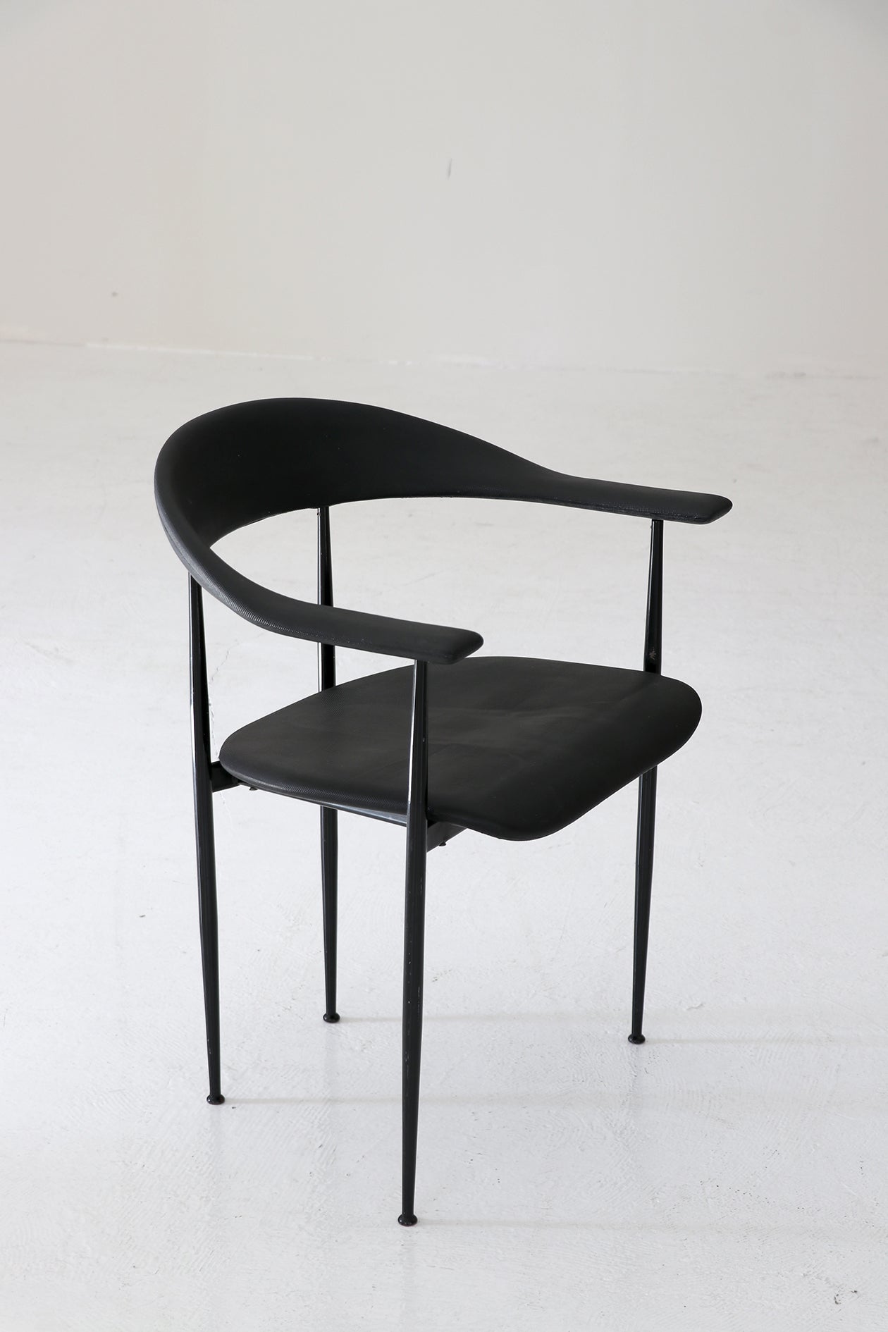 Arm chair / Fasem – FILM