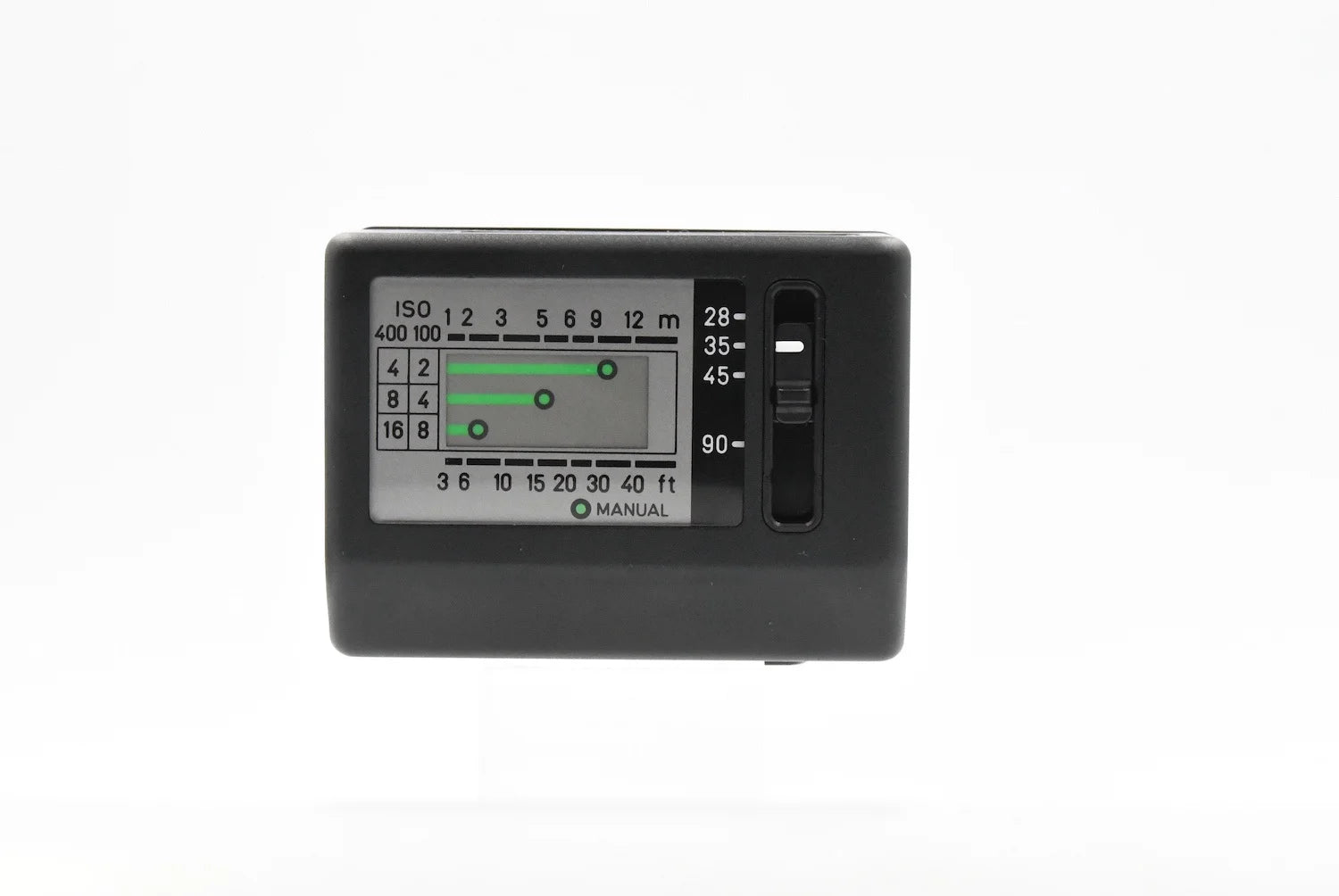 CONTAX TLA200 Black SN. 7081991 – FILMCAMERA TOKYO