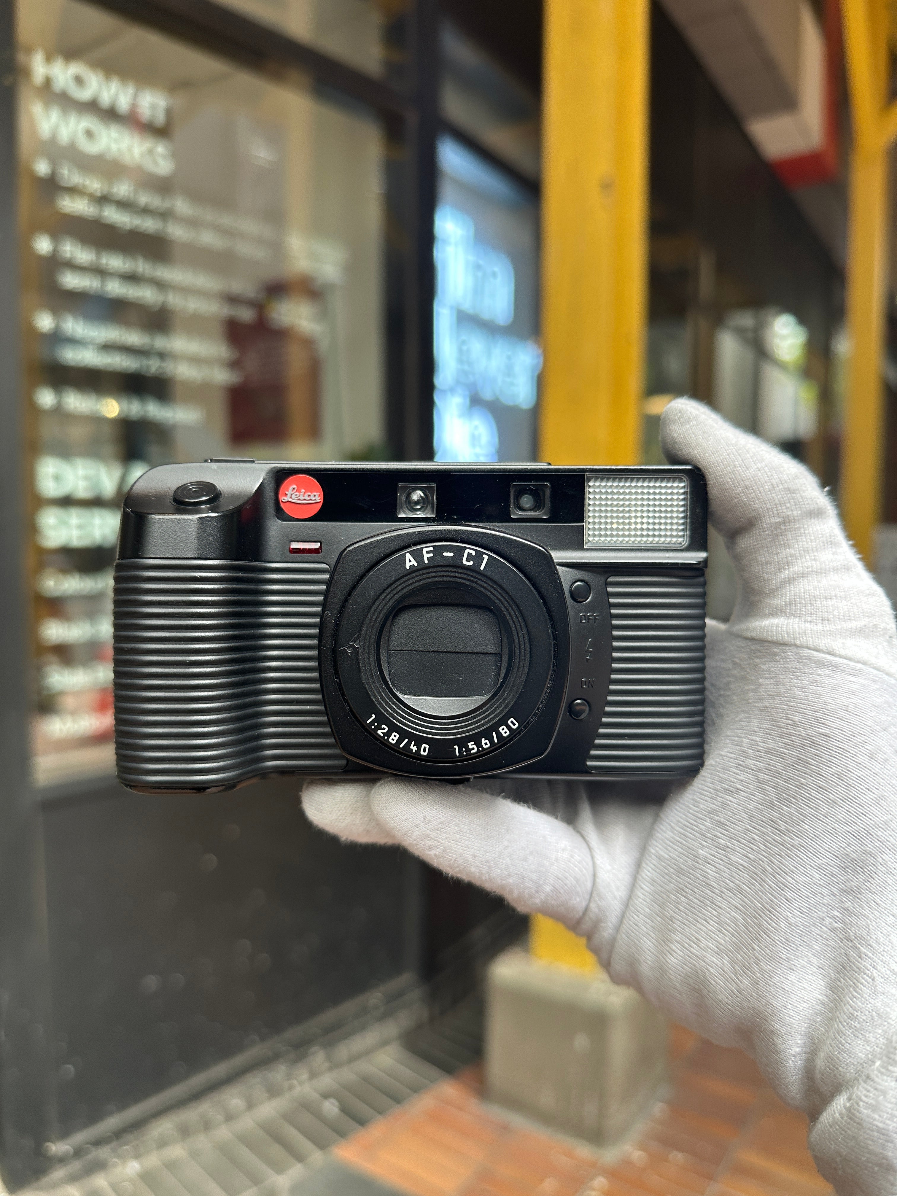 IMG_2632.jpg?v=1712889987&