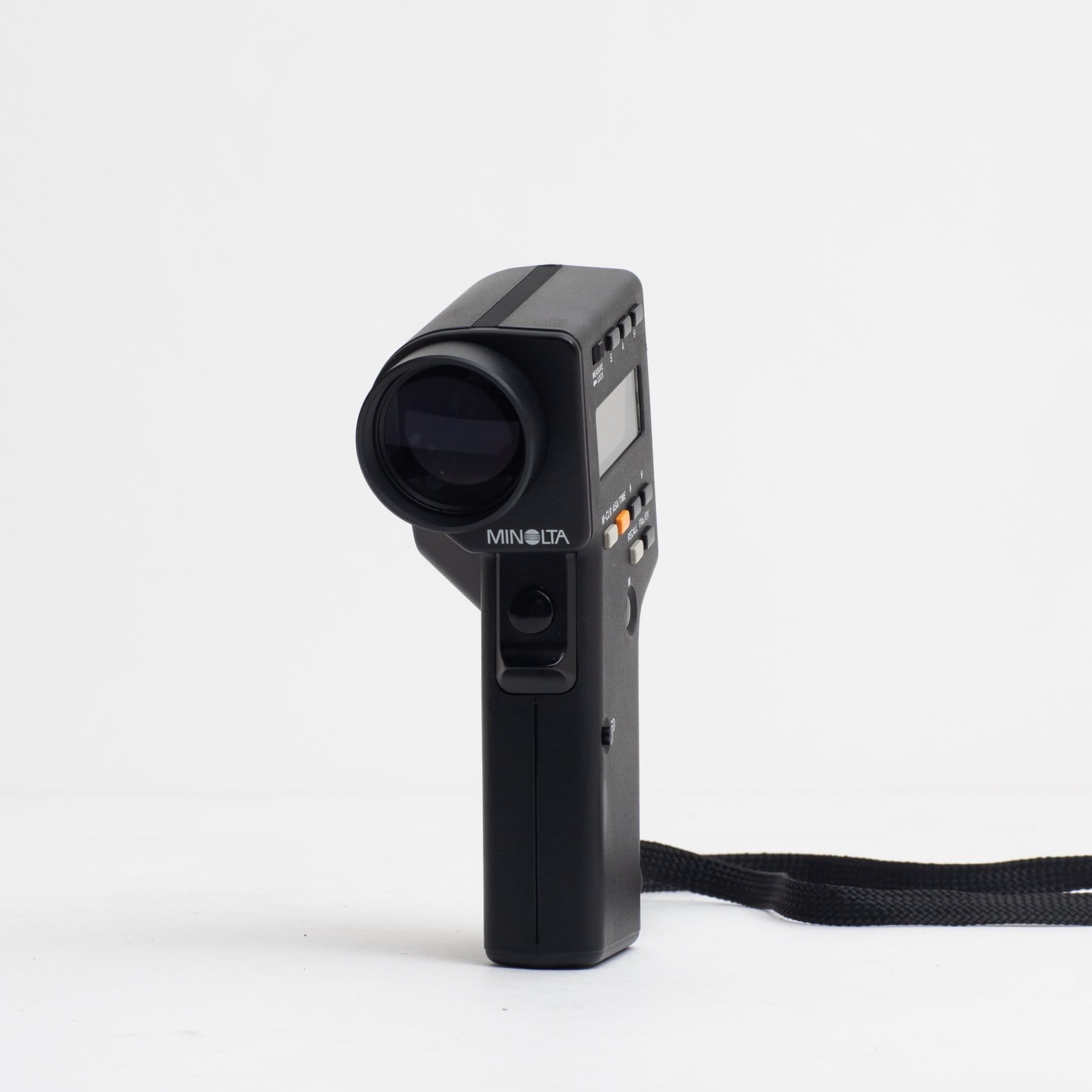 5D4_0031_1800x1800.jpg?v=