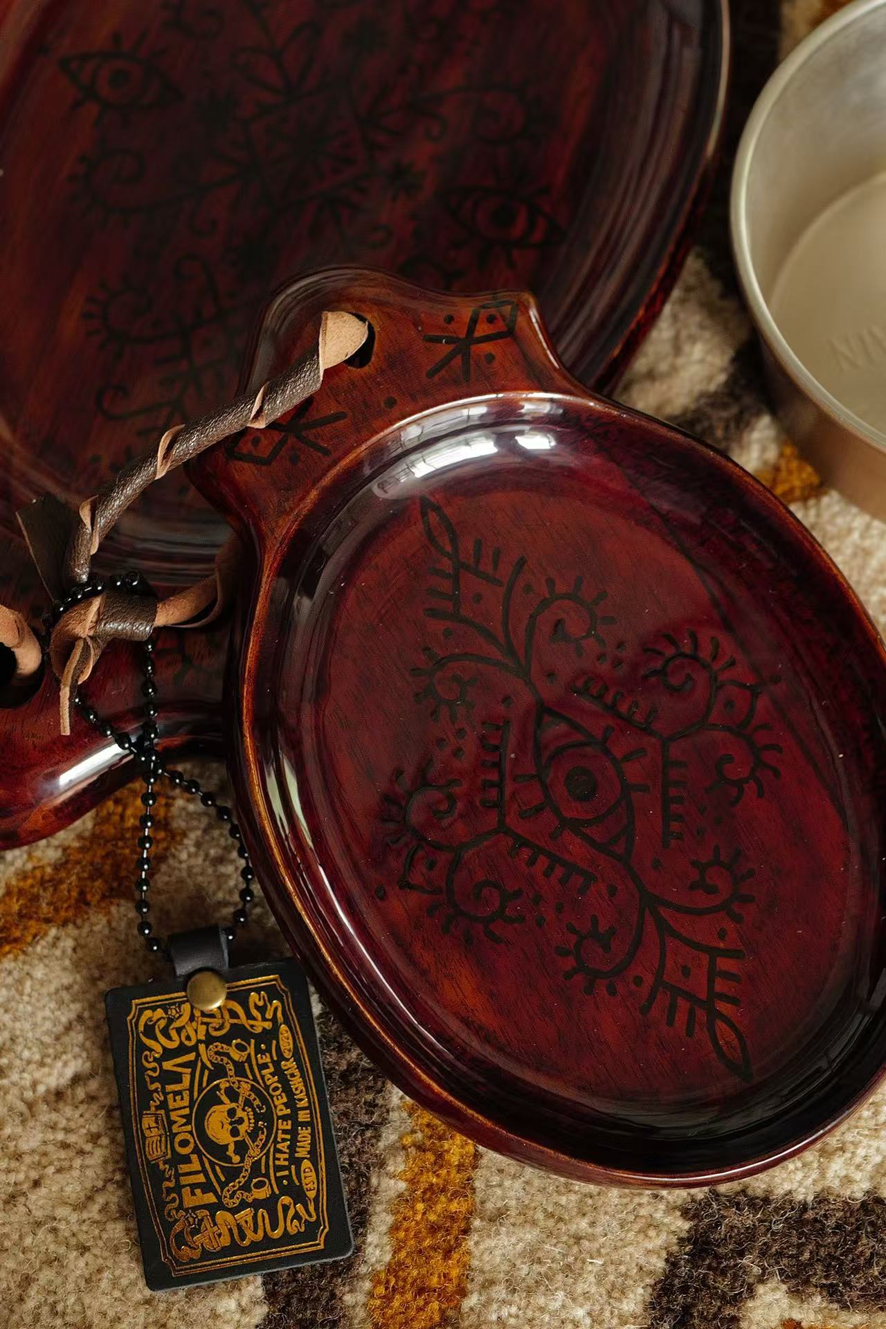 Filoméla ONLINE STORE – FILOMELA