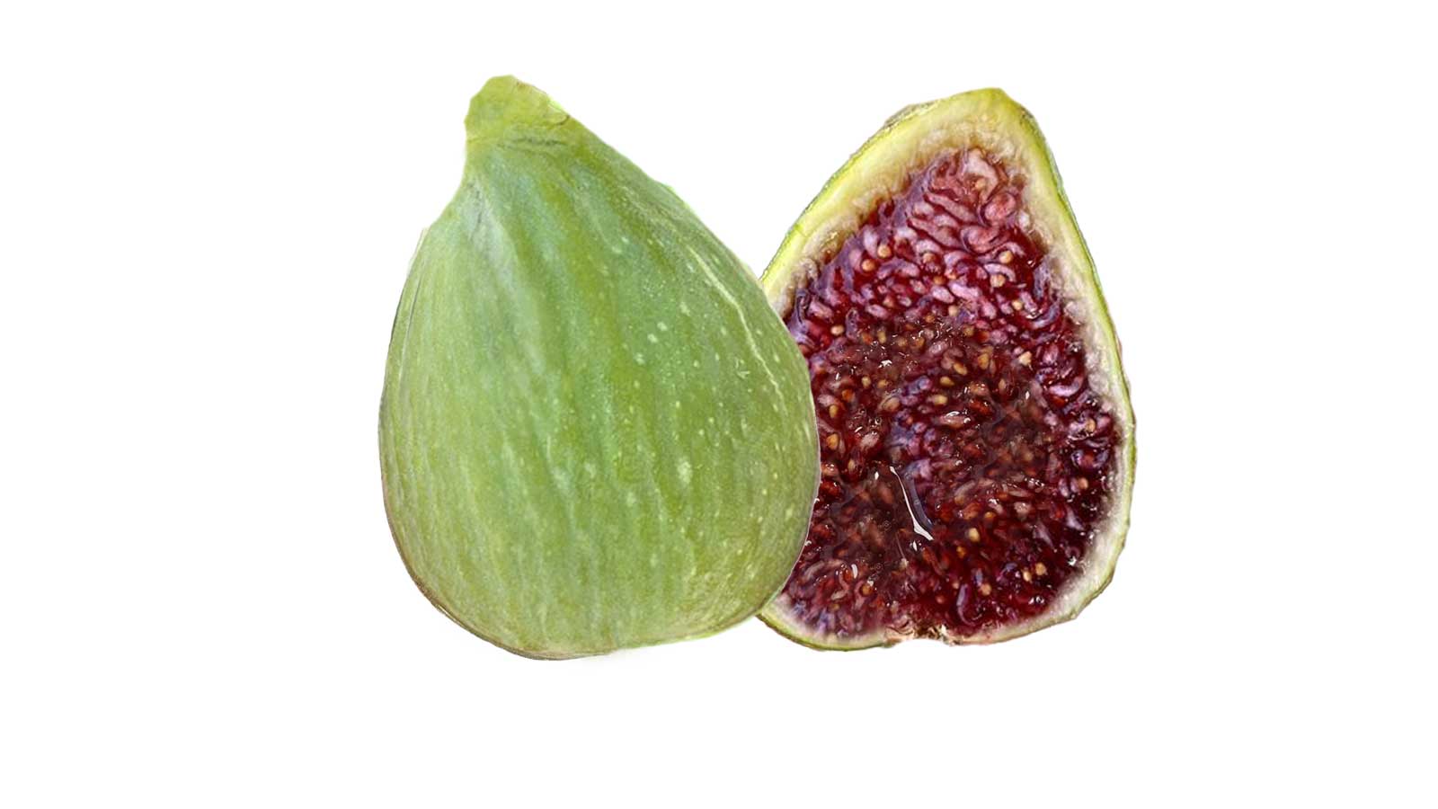 Boysenberry Blush(ボイセンベリー ブラッシ)の特徴・味・耐寒性・栽培