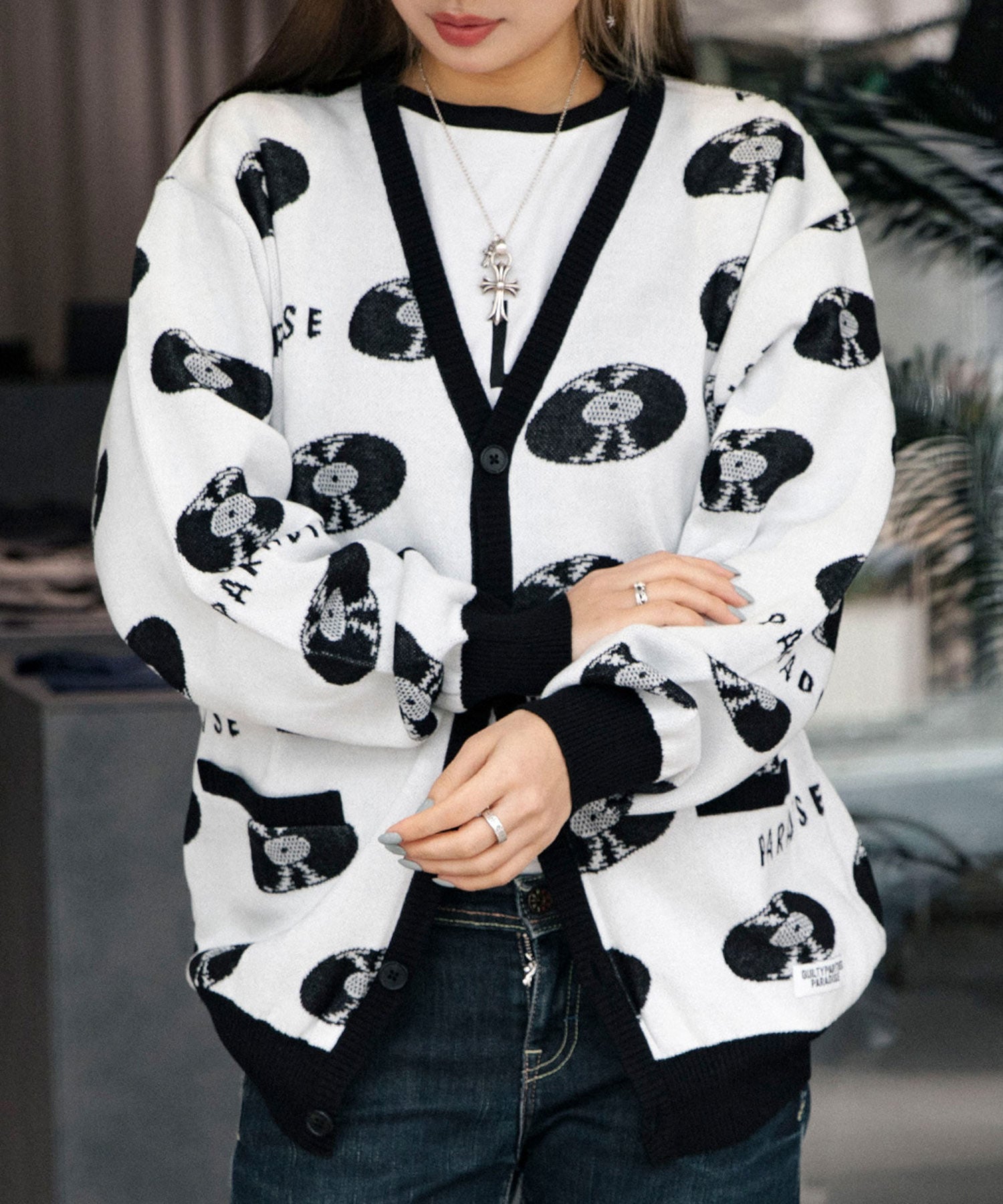 24SS-WMK-KN17-1.jpg?v=