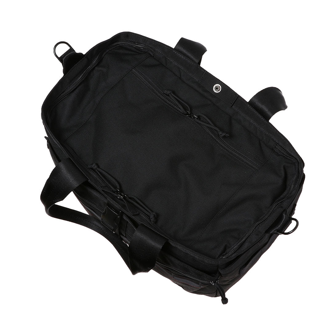 Briefing Golf Turf Wire Tl - BRIEFING (ブリーフィング) - bag