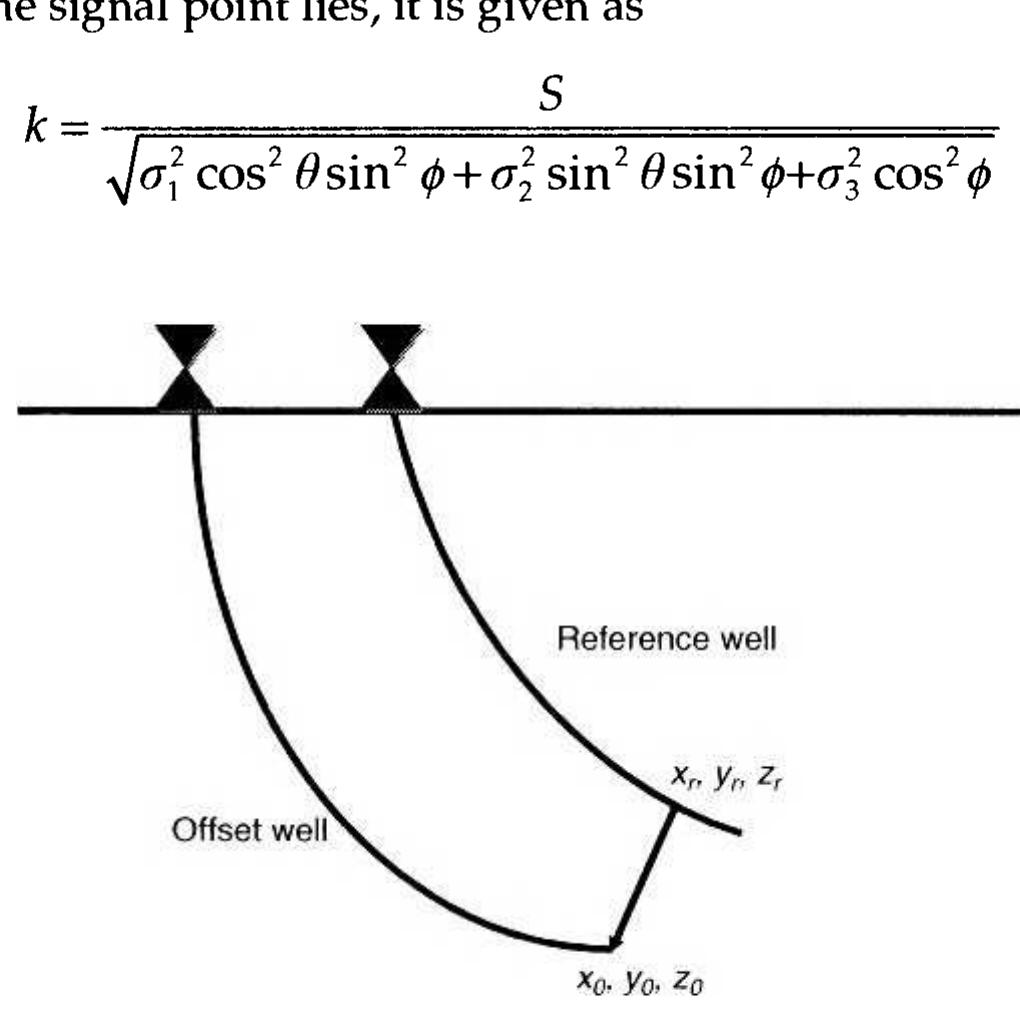 PDF) Samuel g r formulas and calculations for drilling operations