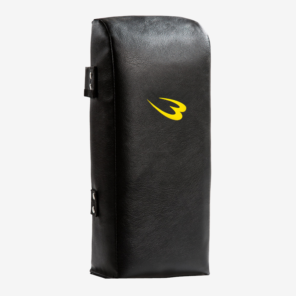 Winningキックミットアールタイプ / 格闘技用品店ファイターズスピリッツ