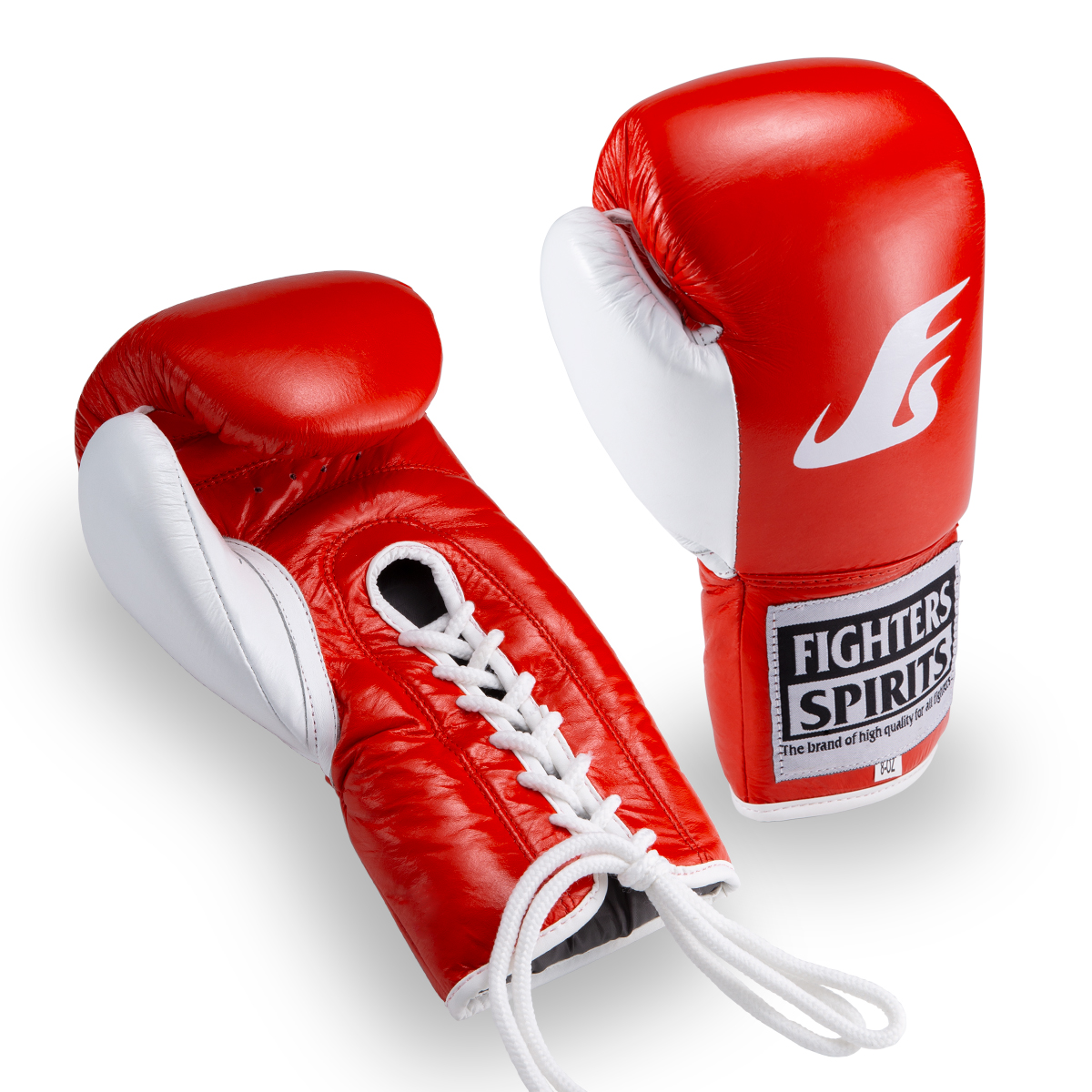 FIGHTERS SPIRITS試合用ボクシンググローブ / 格闘技用品店