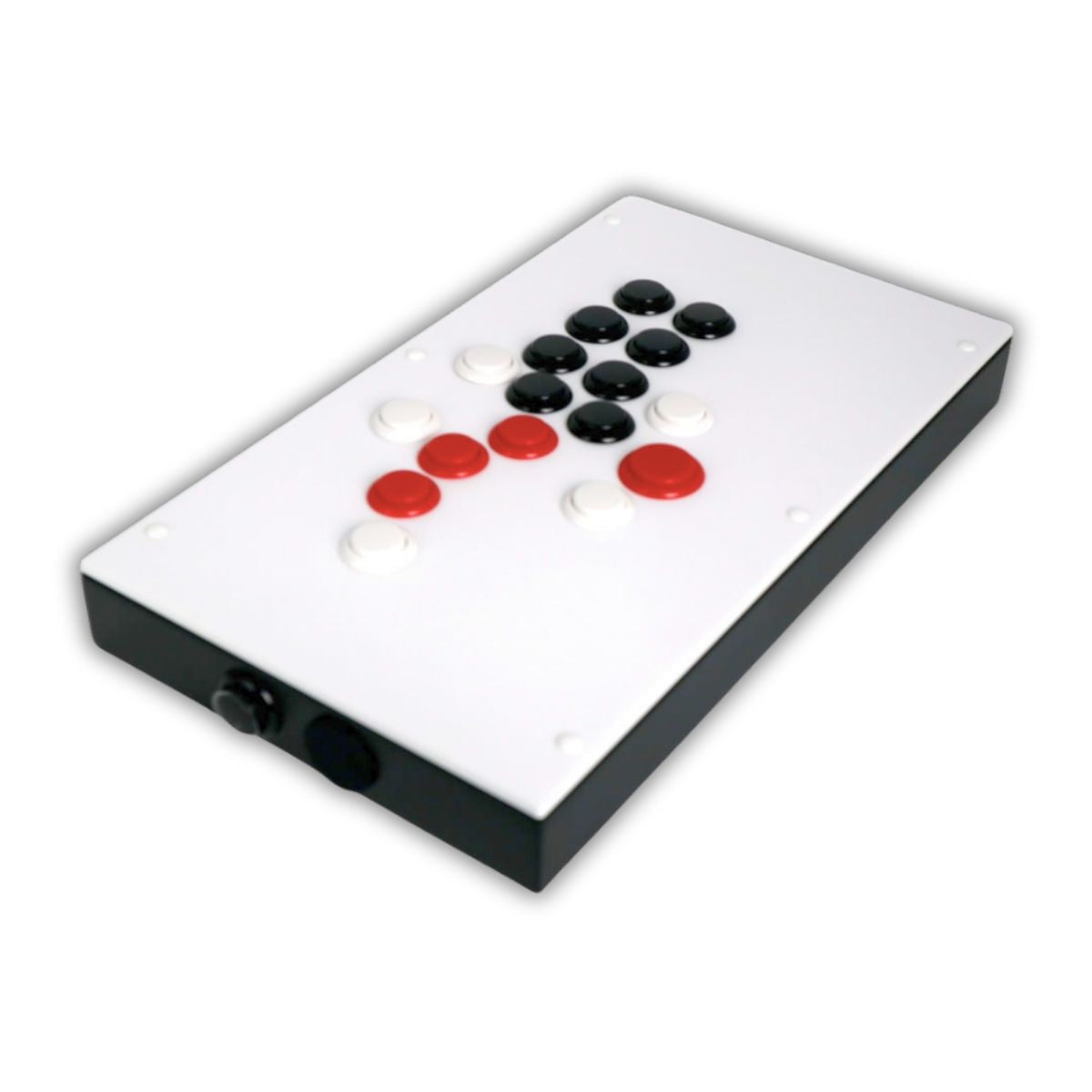 ファイトボックス FightBox F-PRO – FightBox Japan