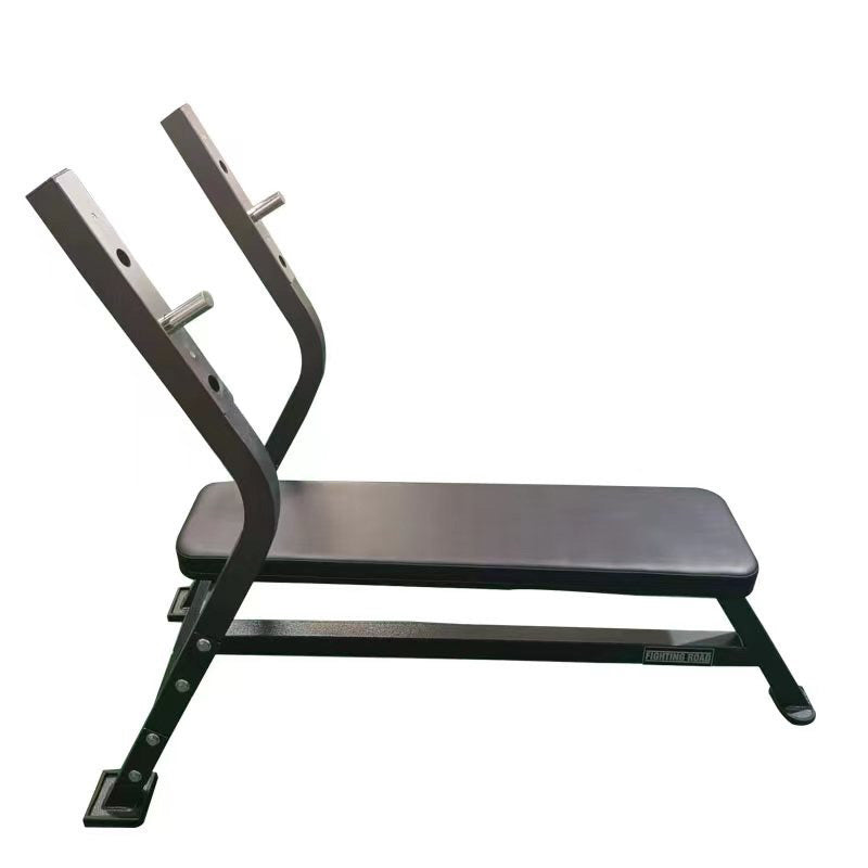 ベンチベンチバー10キロ15キロ各2枚等お値下げ♪ ベンチ ベンチバー