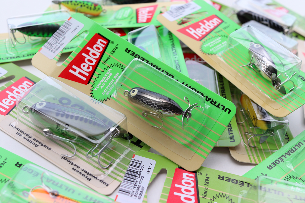 へドン「トーピード 兄弟」入荷！ | NEST BLOG / ネスト ブログ