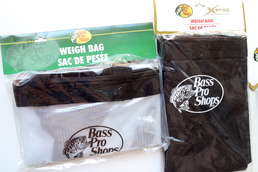 ウェイイン バッグ」各種！ | NEST BLOG / ネスト ブログ