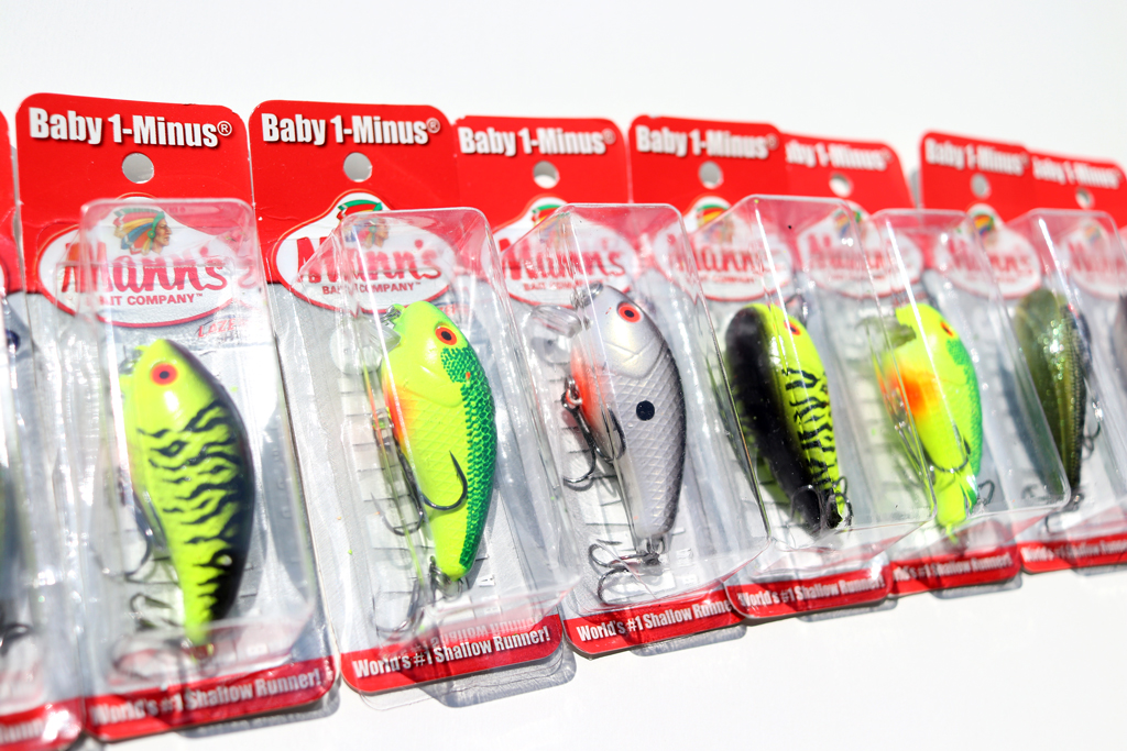 マンズ「ベビー ワンマイナス」 | NEST BLOG / ネスト ブログ