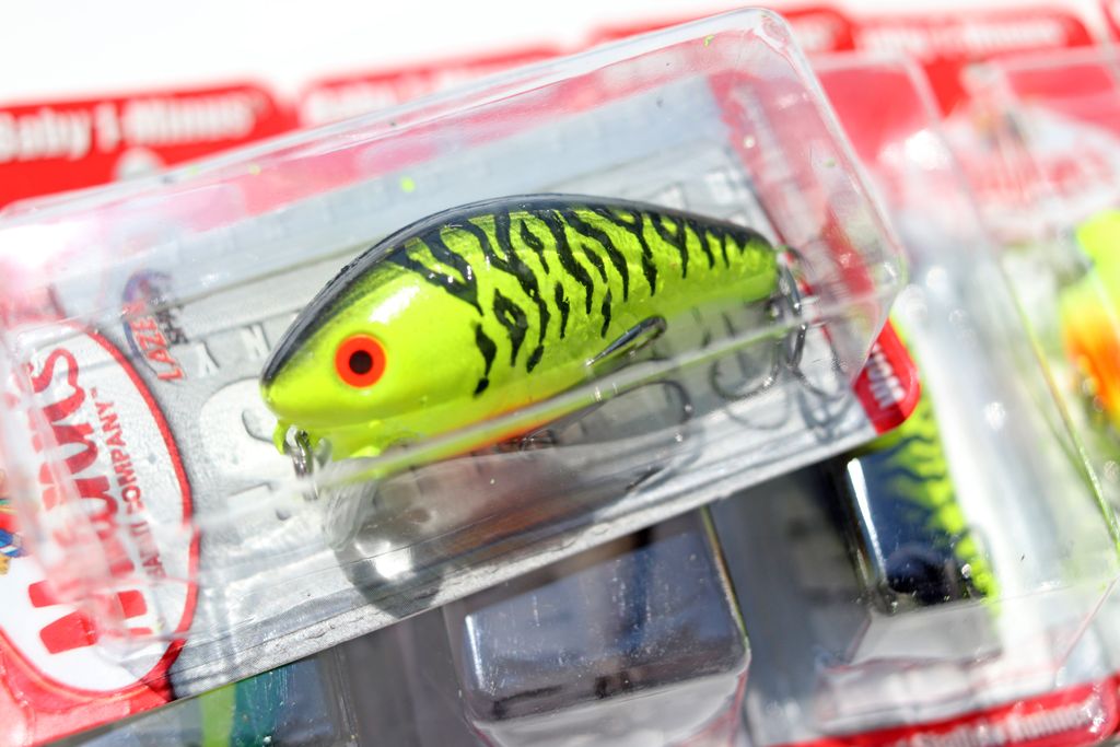 マンズ「ベビー ワンマイナス」 | NEST BLOG / ネスト ブログ