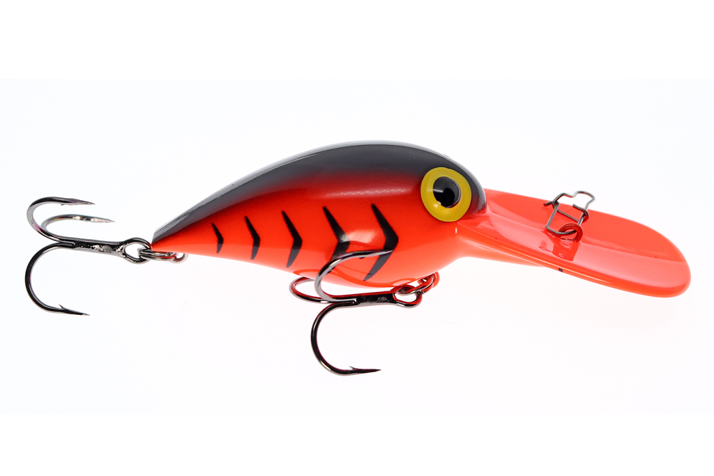 ディープ」なウイグル ワート登場、ストーム「オリジナル ディープ