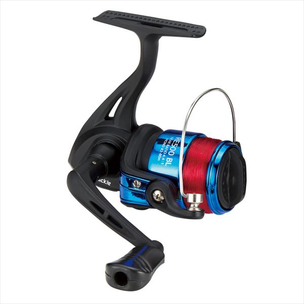 SHIMANO Reel 19 Engetsu CT 150PG (Right-hand) – Fishing Ocean Kuma