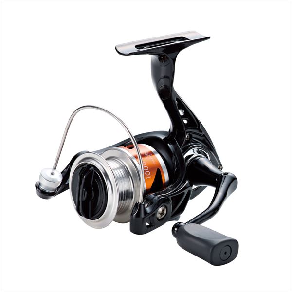SHIMANO Reel 19 Engetsu CT 150PG (Right-hand) – Fishing Ocean Kuma