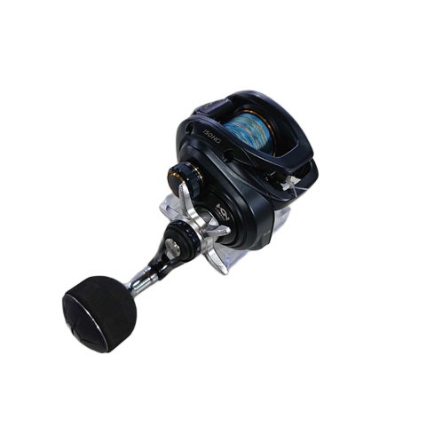 20ステラSW 18000HG | 釣具買取専門店 フィッシングコレクト