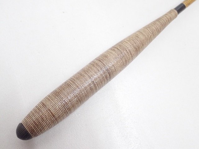征興 征興作 セイコー とど 10.5尺 ヘラ竿 釣り竿 – 釣具専門買取店