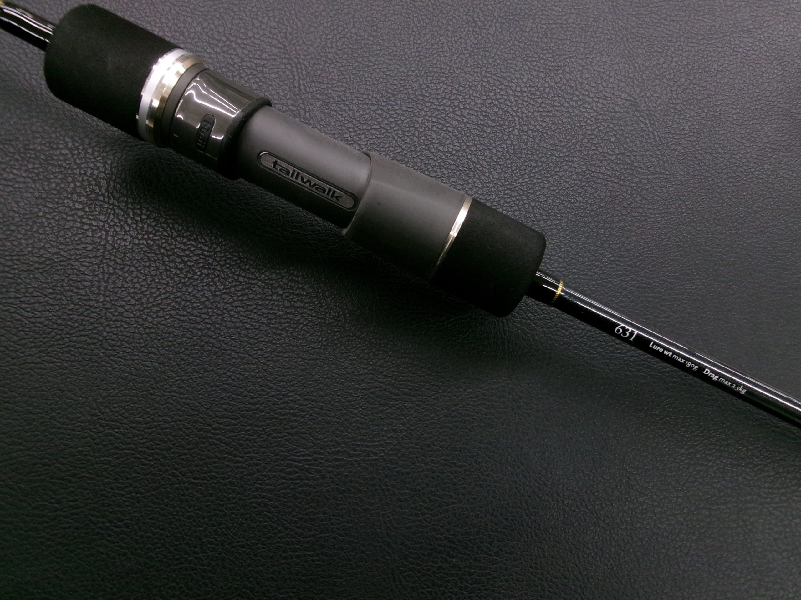 ガレージナギ クロスボーダー60＃6 | 長谷川釣具の通販