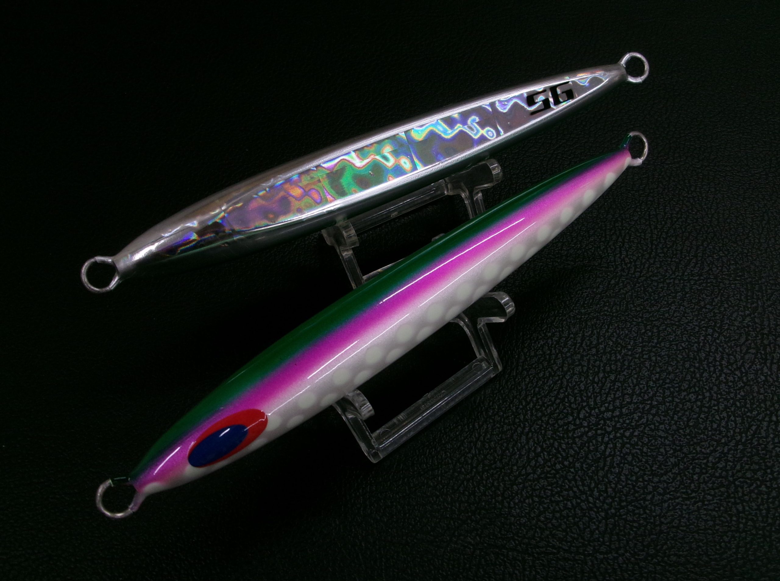 DEEP LINER スピンドルN800g1000g+VB-β 800g