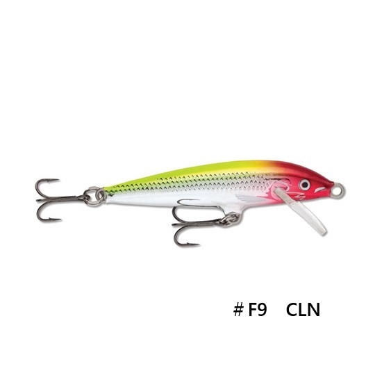 ラパラ | 長谷川釣具の通販