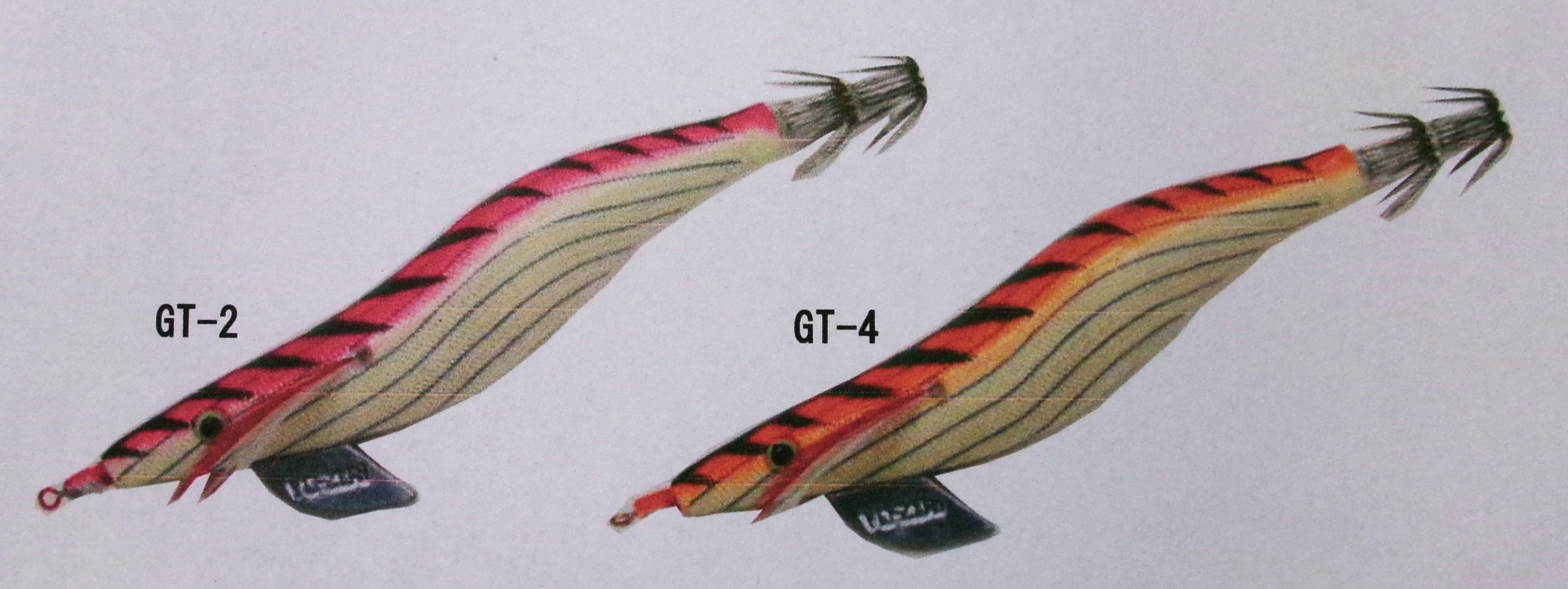 YO-ZURI ルアー SHIMANO リール メタルジグ DAIWA セット Yo-Zuri Mag