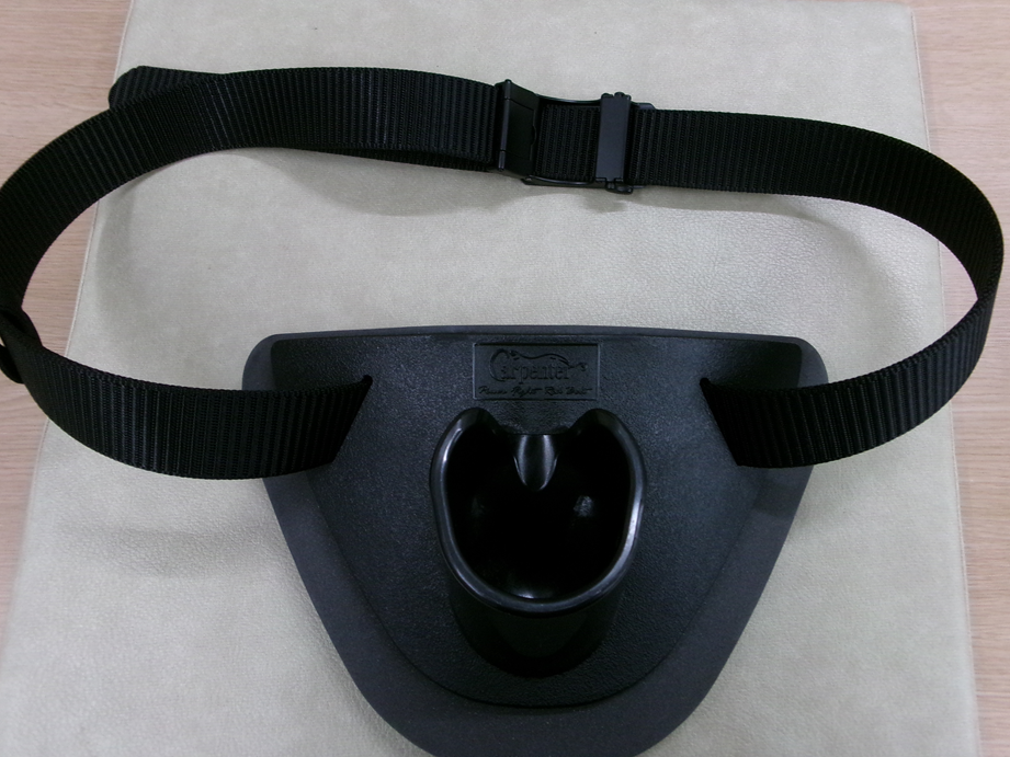 ギンバル | 長谷川釣具の通販