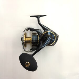 ダイワ エメラルダス ストイスト ST 74MMH-SMT | フィッシングポイント