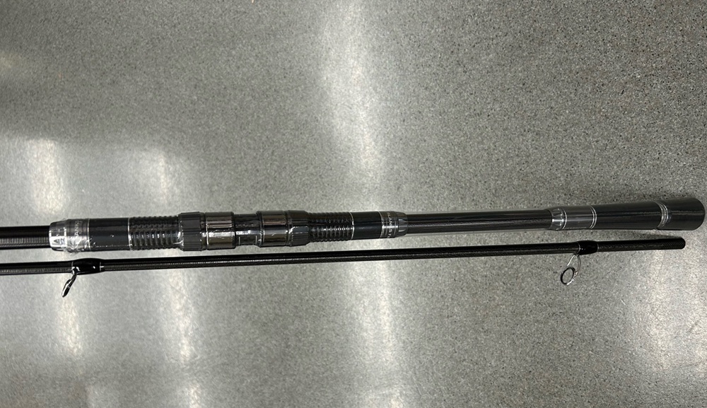 モンスターサーフ MSLS-1092-TR BAKUTO『最強』LIMITED | フィッシング