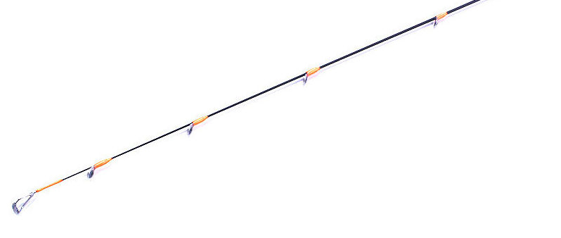 オーシャンブレイド！ | フィッシング遊