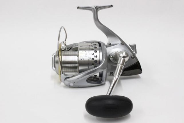 シマノ ステラ 歴代モデル全12種のここがイイ！ ｜ 釣具買取専門店ウェイブ
