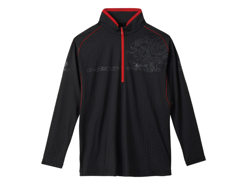 夏を乗り切る冷感ウェア！『TERAX COOL』のご紹介！ | サンライン