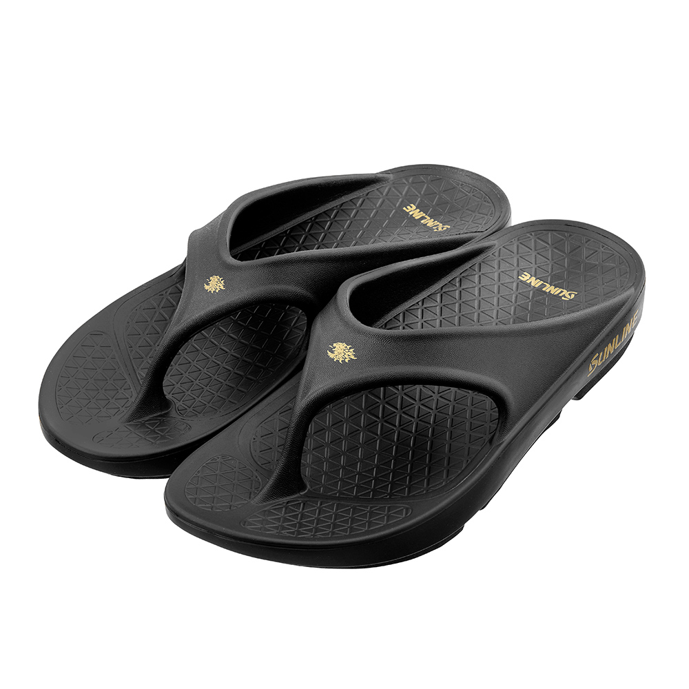 ウェア＆アクセサリー | サンライン