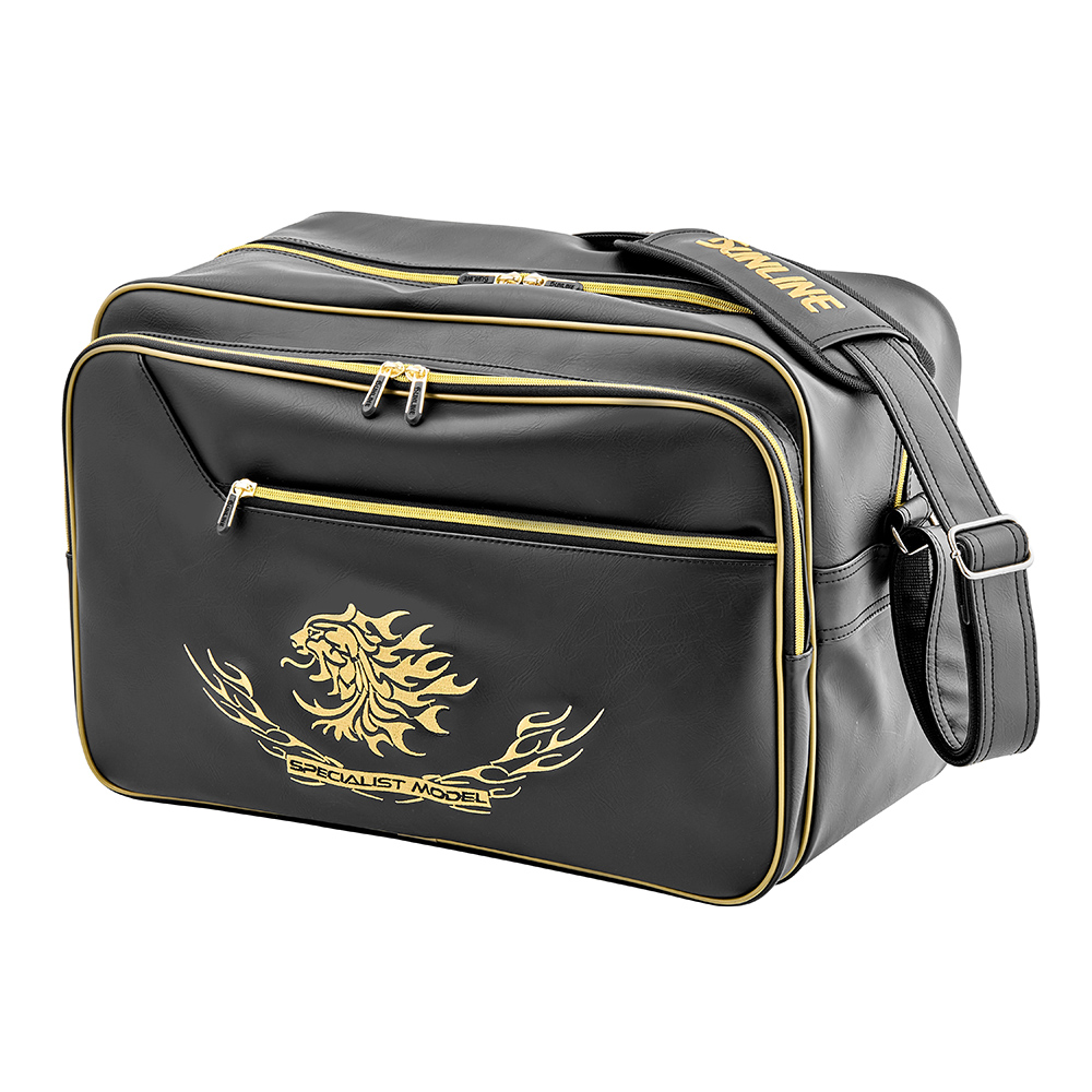 ウェア＆アクセサリー | サンライン