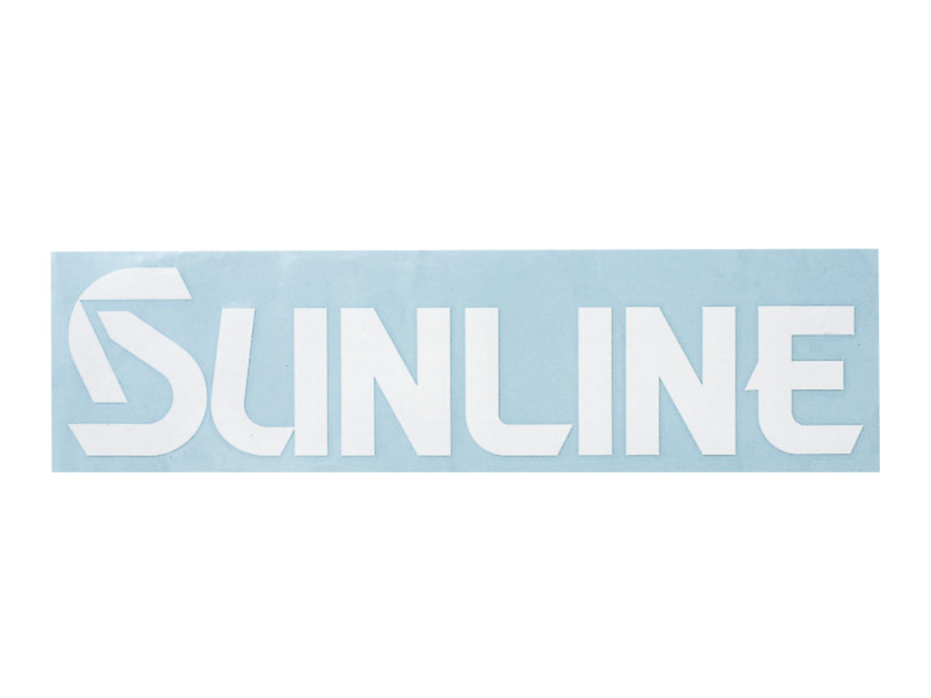 サンライン・ステッカー | サンライン