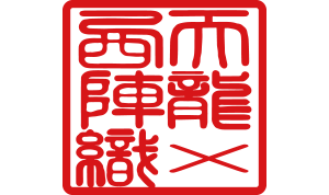 BRIGADE Flip（ブリゲイド フリップ）｜SHORE｜テンリュウ