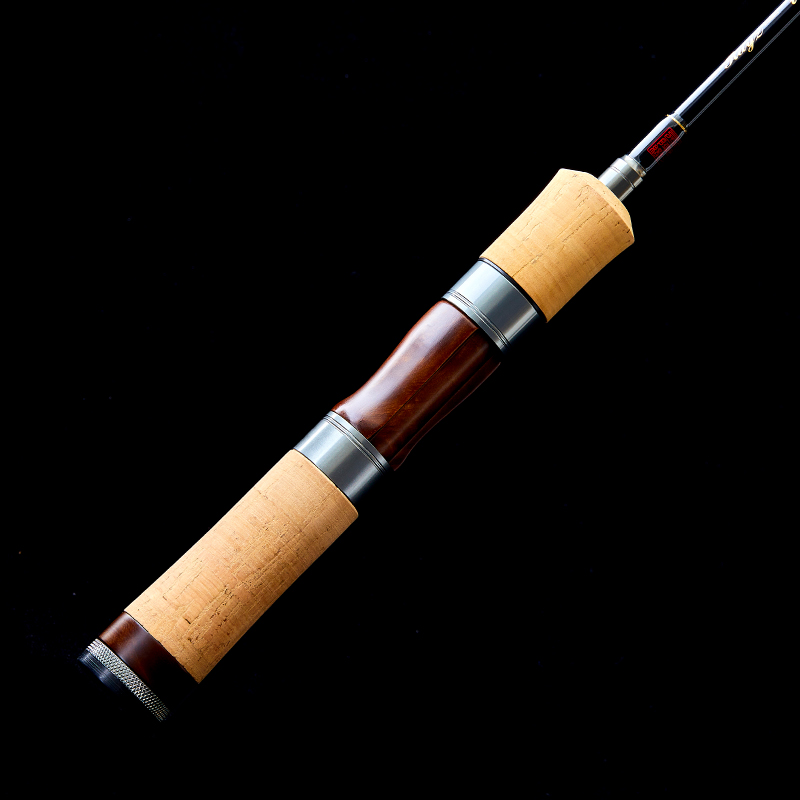 Rayz integral（レイズ インテグラル）｜TROUT｜テンリュウ