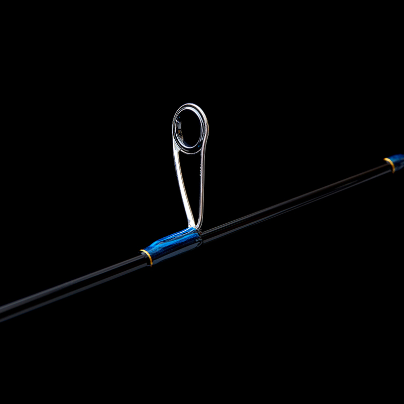 Rayz integral（レイズ インテグラル）｜TROUT｜テンリュウ