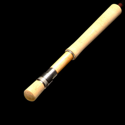 Fates Basic Master ～2017（フェイテス ベーシックマスター ～2017