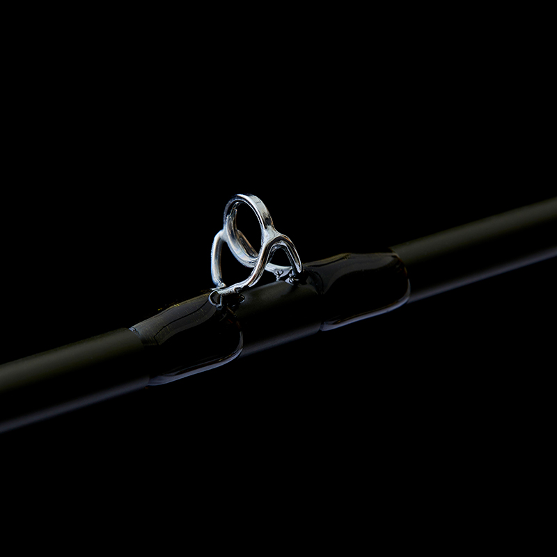 Fates Benett（フェイテス ベネット）｜FLY｜テンリュウ