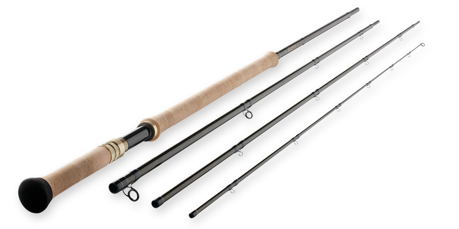 Fates EXDRIVE DH（'10）（フェイテス エクスドライブ ダブルハンド